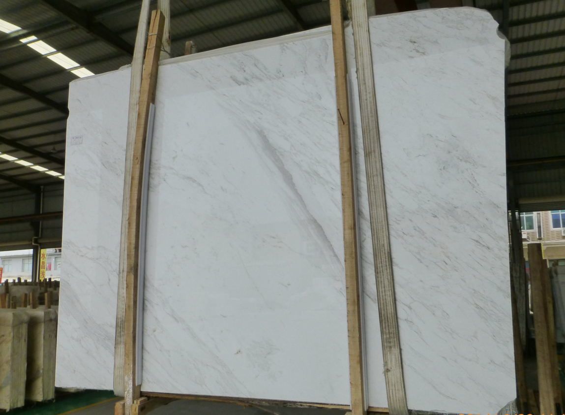 White volakas marble(3).jpg
