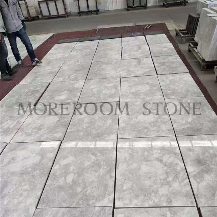 grey marble floor.jpg