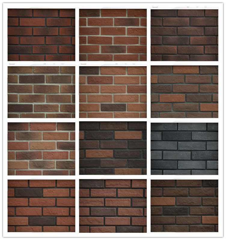 96 series brick.jpg