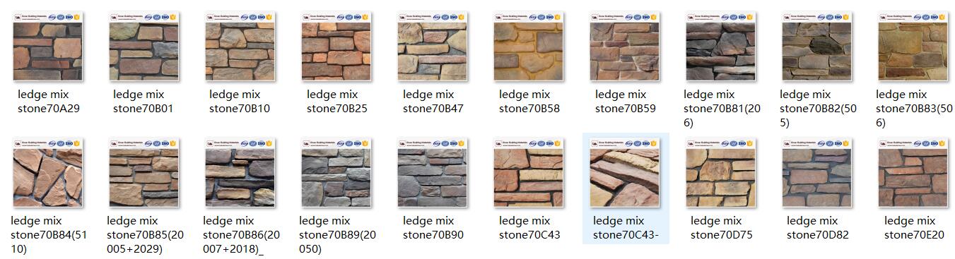 70 mix ledge stone 1.jpg
