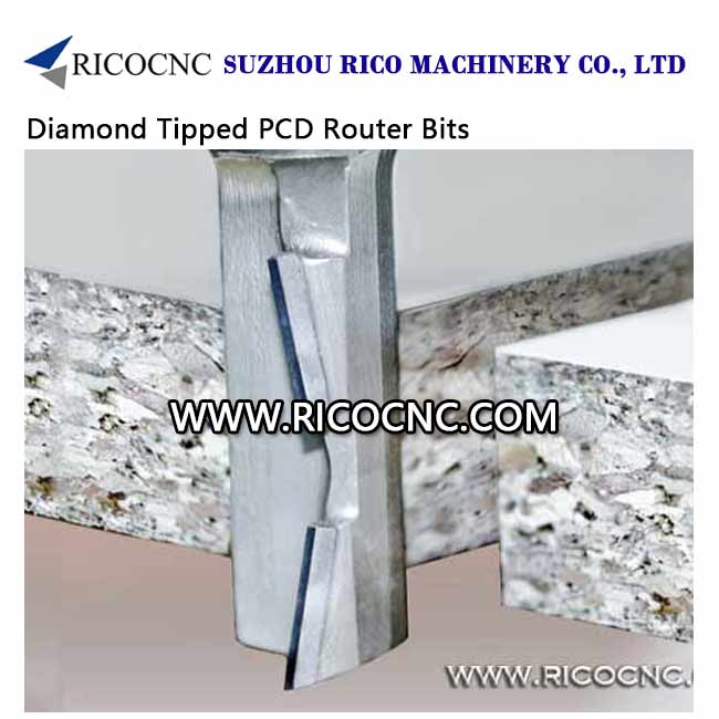 Diamond-PCD-Router-Bits.jpg