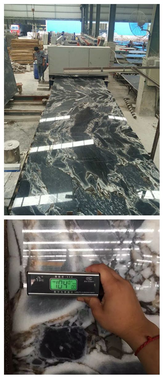 Athens Black Diamond Marble, Chinese Marble, suit for slabs, tiles, wall covering tiles, floor covering tiles, polished, honed, cut-to-size2.jpg
