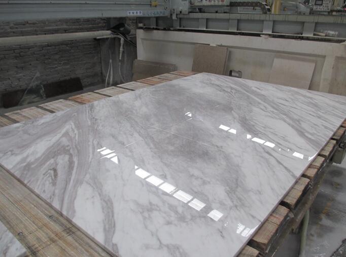 Volakas Marble, White Marble, from Greece, Hot sale, tiles, wall covering tiles, floor covering tiles, marble skirting, polished, honed, cut-to-size,sawn cut, sand saw7.jpg