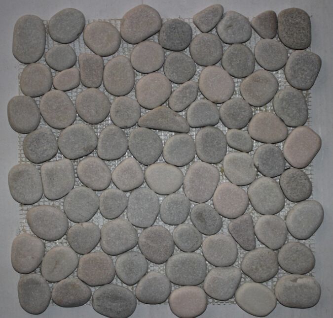 Pebble Mosaic  paving stone tiles (1).jpg