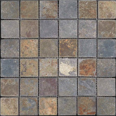 mosaic stone tile bathroom in slate stone  (2).png