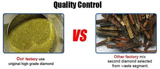 Quality Control-1.jpg