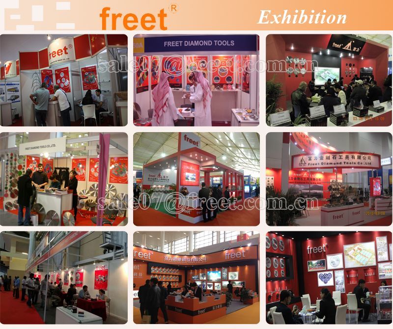 Freet Exhibition.jpg