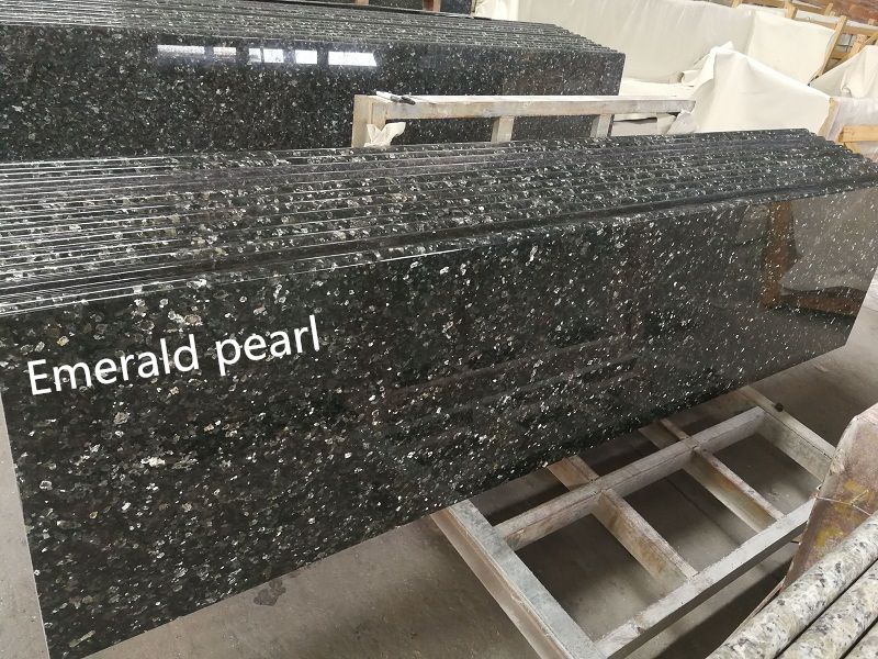 Emerald pearl granite8.jpg