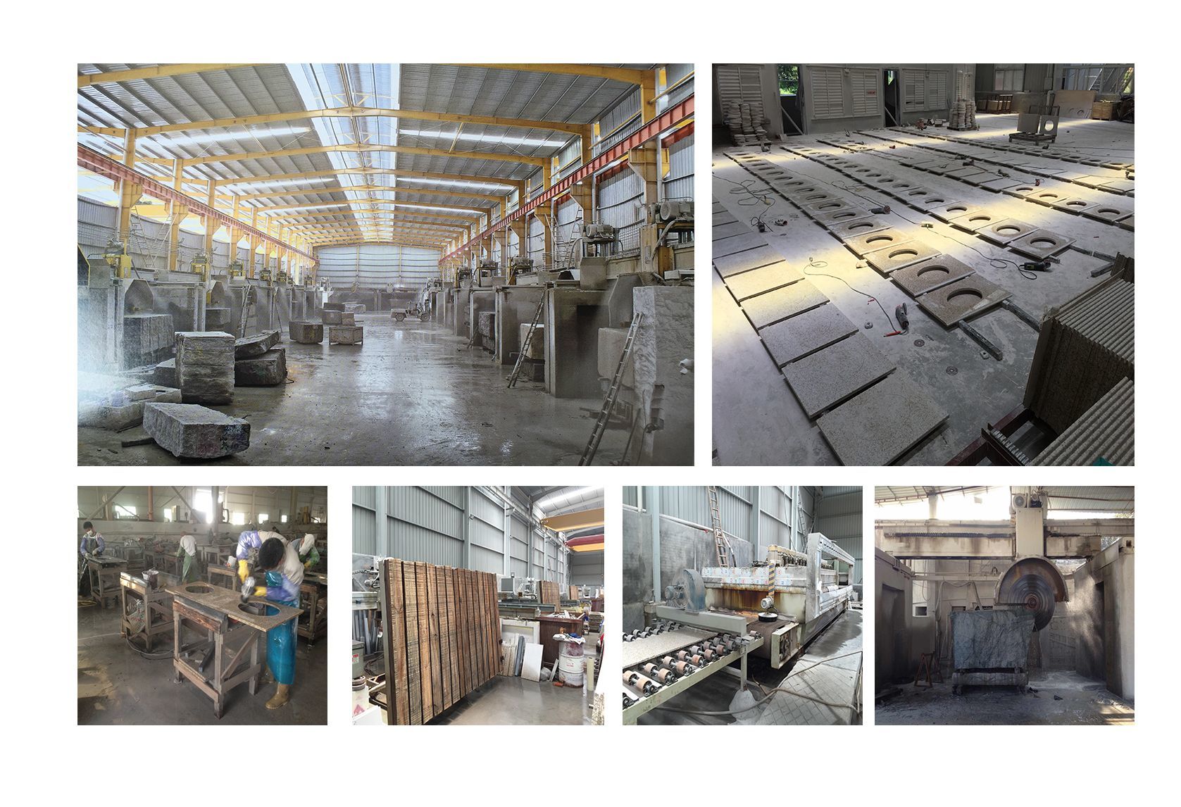 Our granite factory .jpg