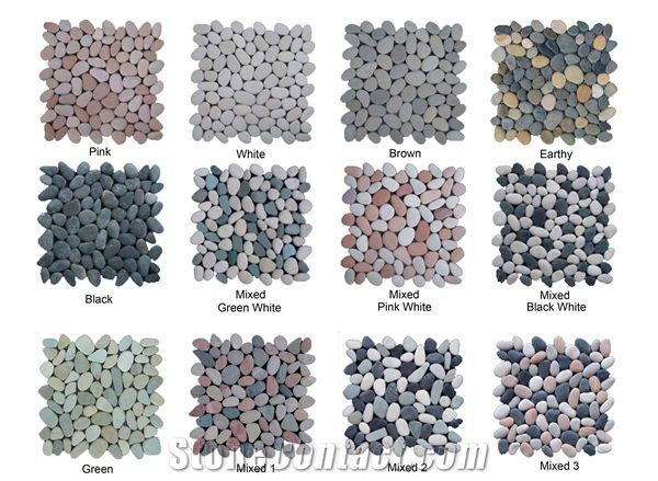 white-pebbles-mosaic-slice-white-pebbles-wall-mosaic-white-pebbles-floor-mosaic-p474550-2b.jpg