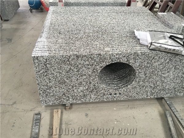 g439-vanity-top-china-big-flower-granite-top-grey-granite-countertop-china-bianco-sardo-vanity-tops-grey-granite-top-p485688-1b.jpg