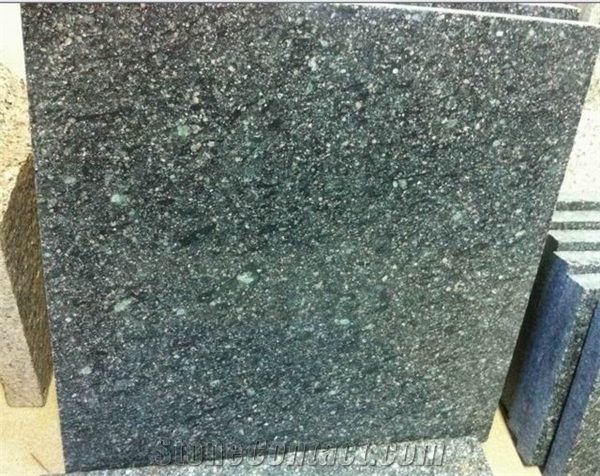 green-porphyry-granite-slabs-tiles-p293638-1b.jpg