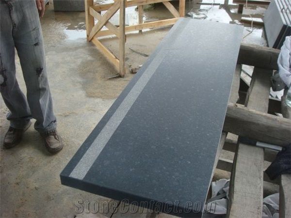 g684-black-basalt-step-raven-black-step-black-pearl-fuding-black-basalt-stairs-p320372-1b.jpg