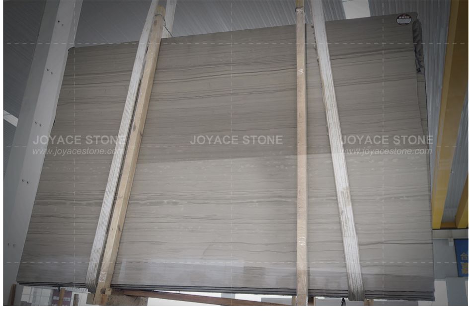 New Athens Wooden Glory Wooden Marble Slab_04.jpg