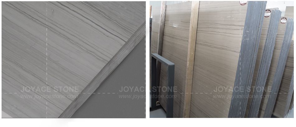 New Athens Wooden Glory Wooden Marble Slab_05.jpg