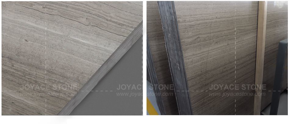 grey wooden marble grey wood veins marble slab_05.jpg