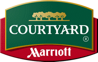 Courtyard-Marriot_1.gif