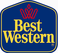 bEST-western_1.png