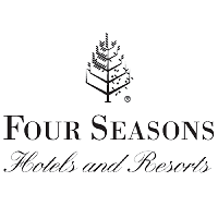 fA-four-seasons-hotels-and-resorts_1.png