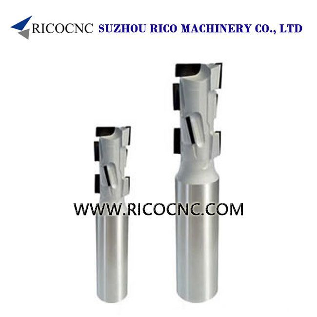 PCD-Router-Bits.jpg
