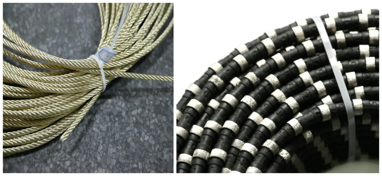 钢丝绳应用-橡胶.png