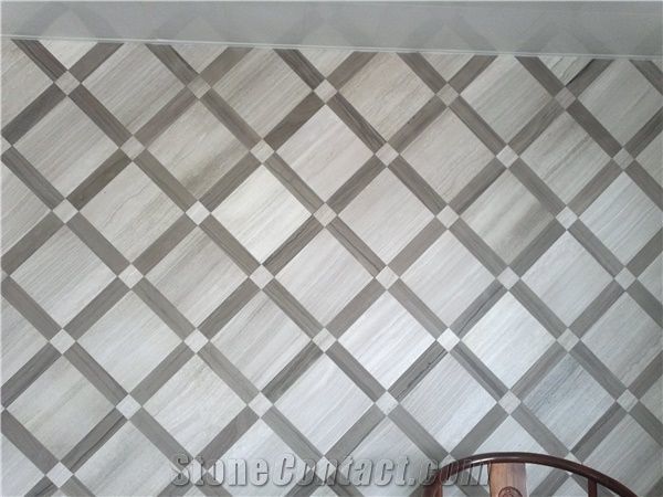 grey-wooden-grain-marble-tiles-pattern-wall-panel-china-gray-wooden-vein-marble-tiles-pattern-interior-wall-covering-p448950-1b.jpg
