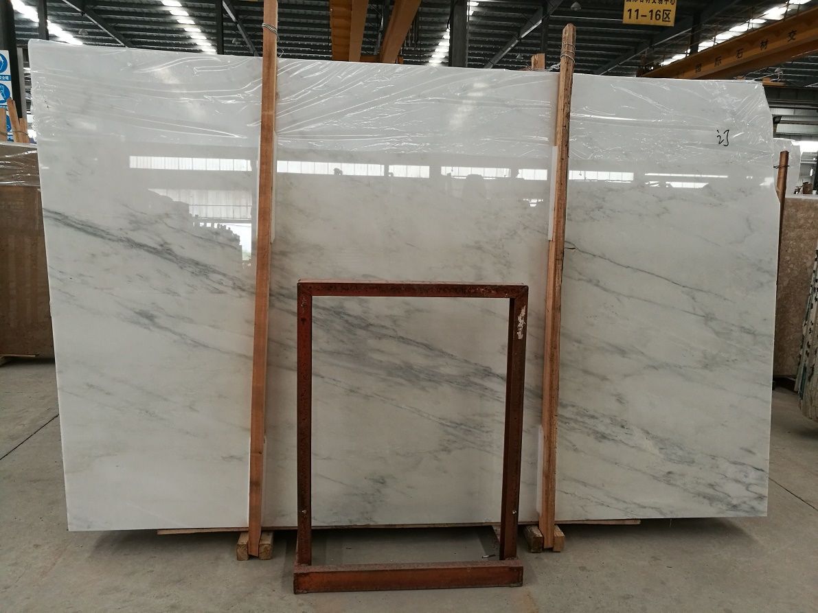 Eastern white marble slabs.jpg