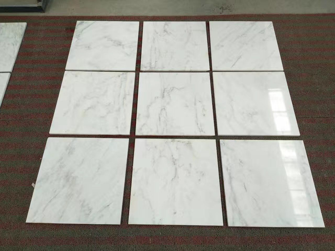 Eastern white marble tiles 6.jpg