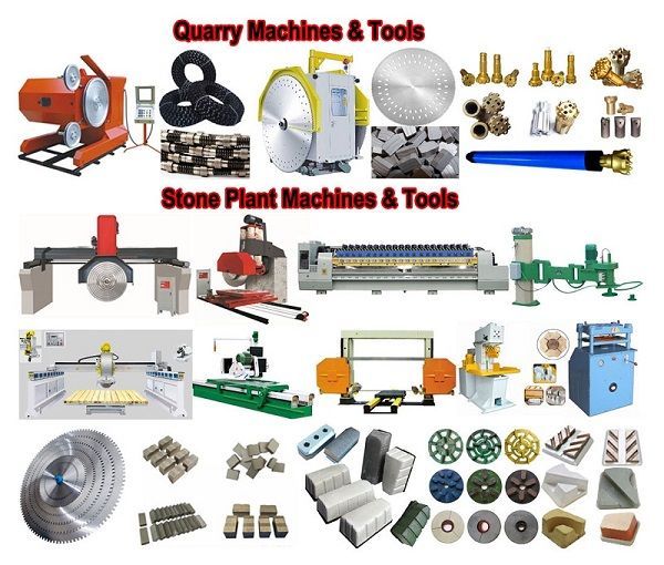 quarry & stone machines & tools.jpg
