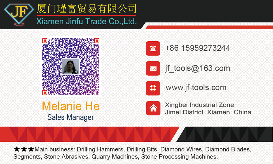 Business Card.png