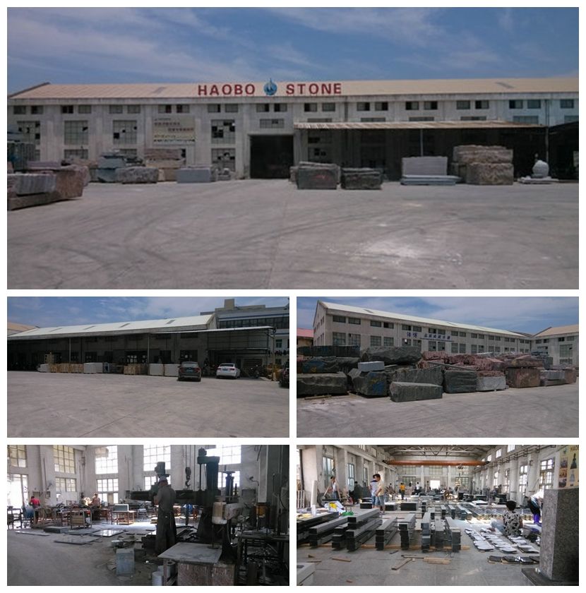factory of Haobo.jpg