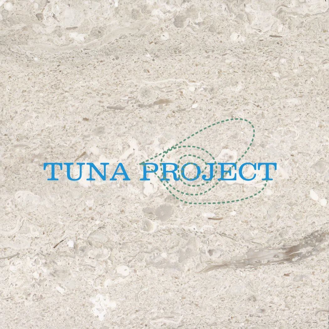 Tunaproject-spotted-beige-block-marble.jpg