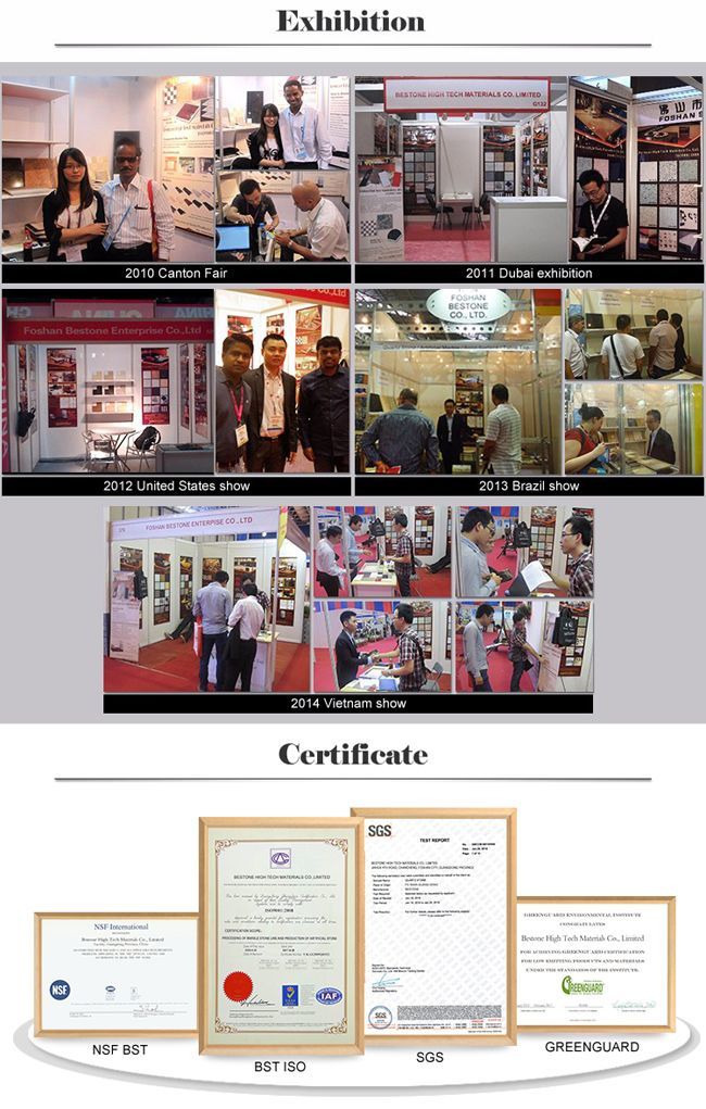 Exhibition and Certificate--650.jpg