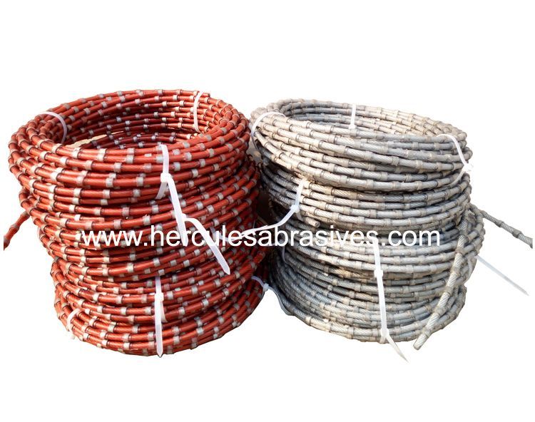 marble wire saw副本.jpg
