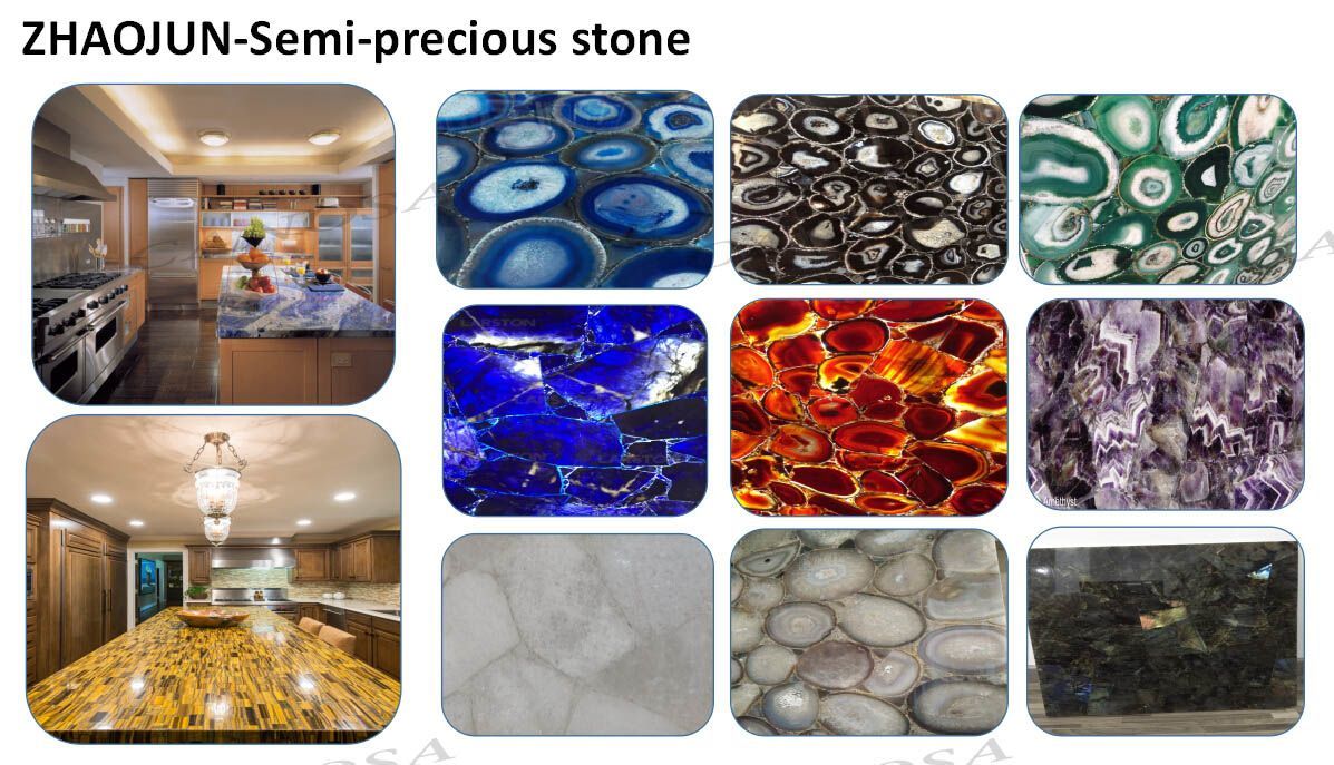 Semi-precious stone .jpg