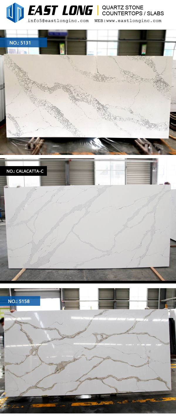 all-east-long-marble-color-quartz-slabs_01.jpg