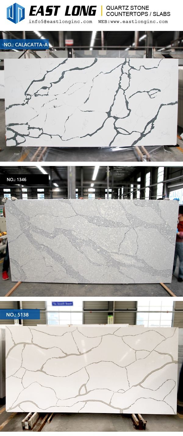 all-east-long-marble-color-quartz-slabs_04.jpg