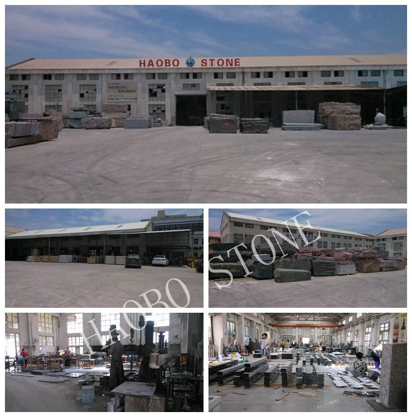 factory of Haobo.jpg