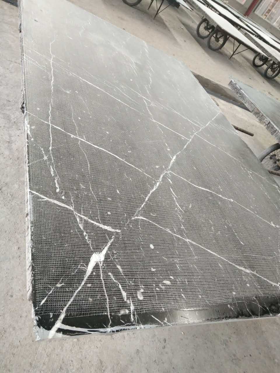 marble slabs black stone-polished 18mm slabs tiles nero marquina (16).JPG