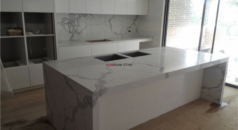 marble looking quartz countertop.jpg