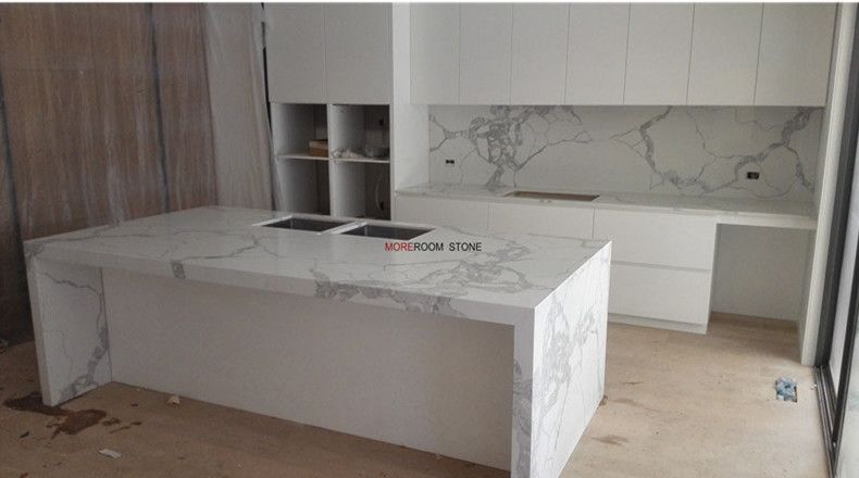 quartz countertop kitchen.jpg