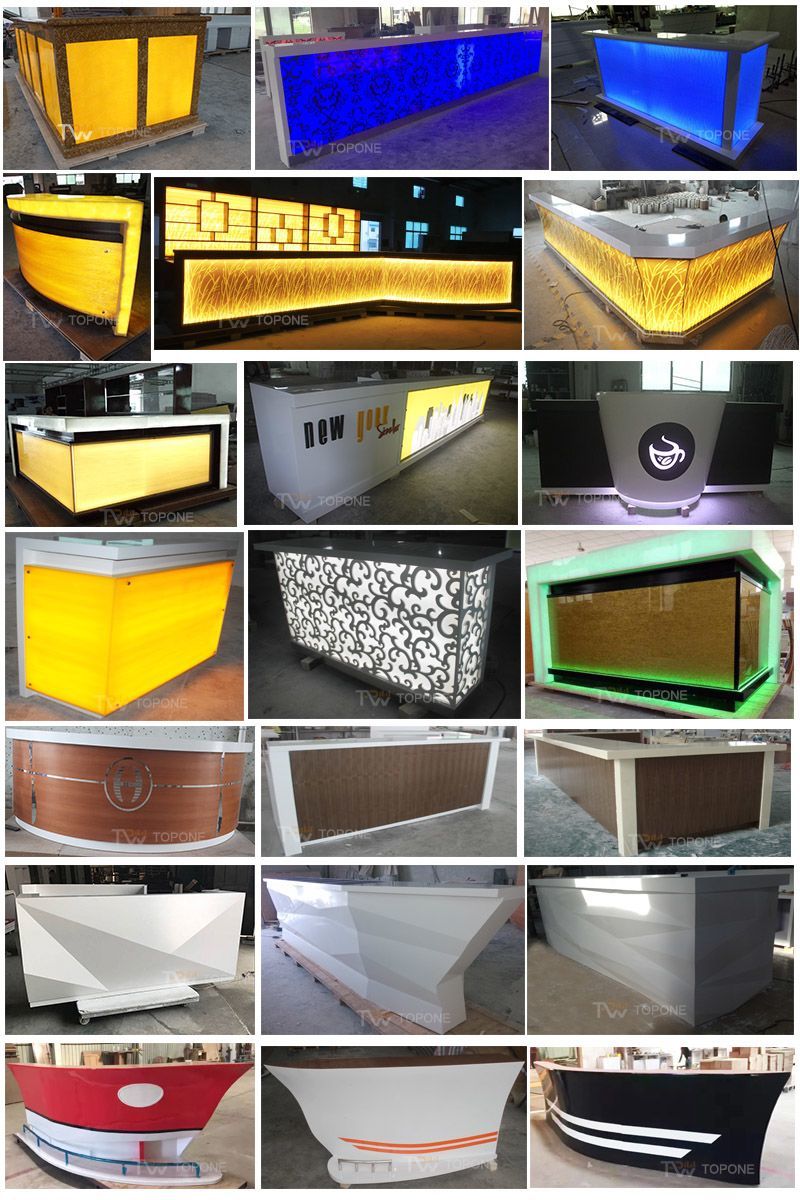 bar counter in our factory.jpg
