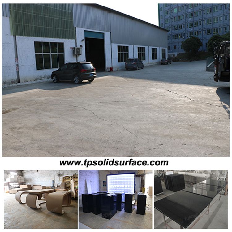 Corian furnitures factory d.jpg