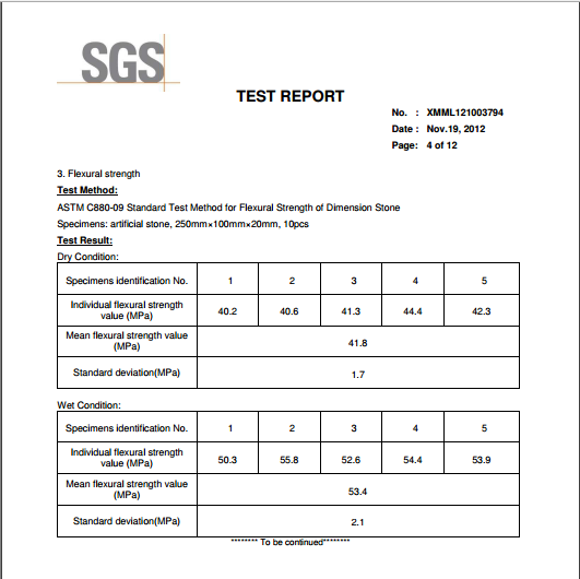 test report3.png