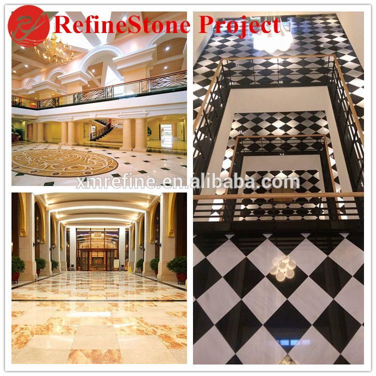 China red cream marble,cheap polished red marble
