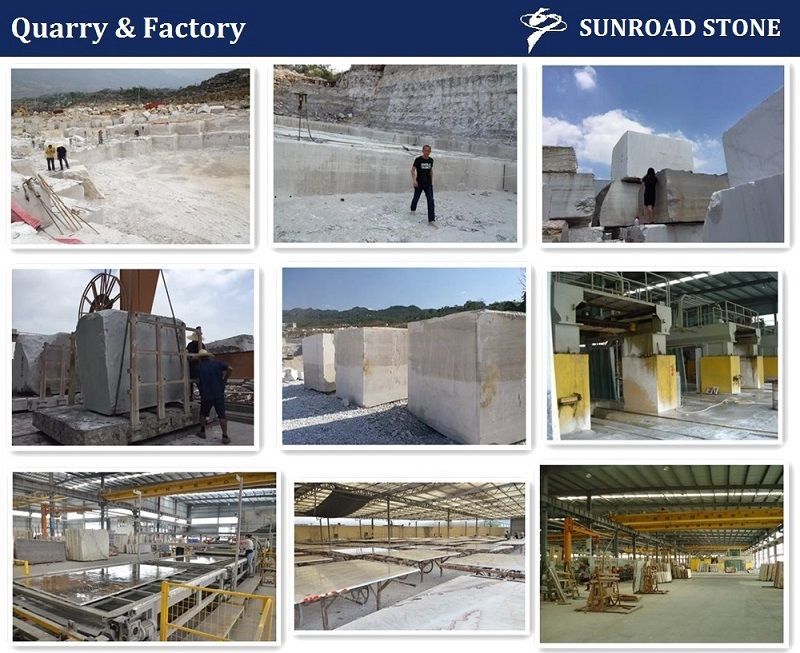 Quarry & Factory.jpg