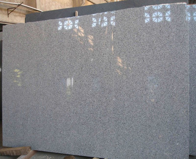 G603-Padang-White-Slab.jpg