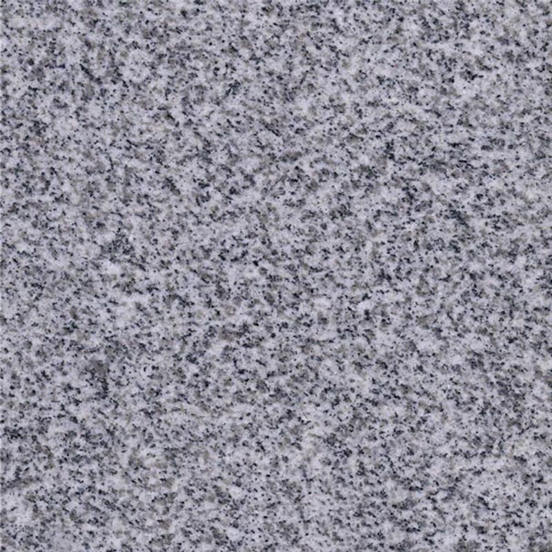 Hubei-G603-Granite.jpg