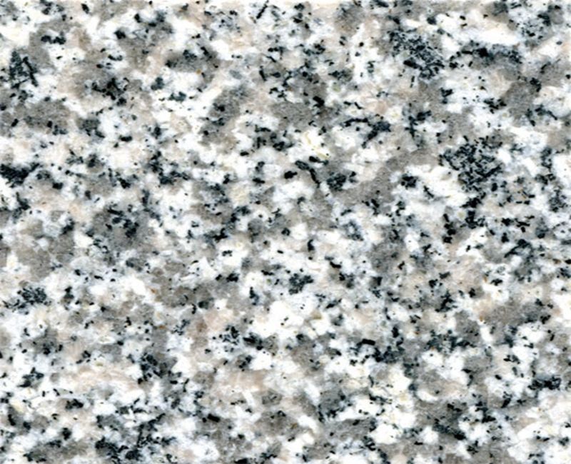 Granite_G623_Snow_Grey_01.jpg