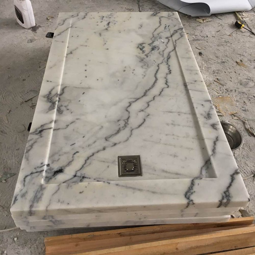 white marble Shower tray (7)_副本.jpg